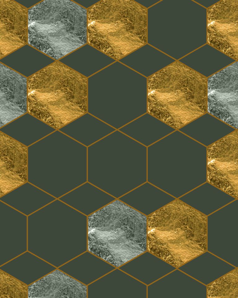 swarovski  swarovski