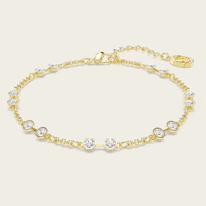 swarovski 