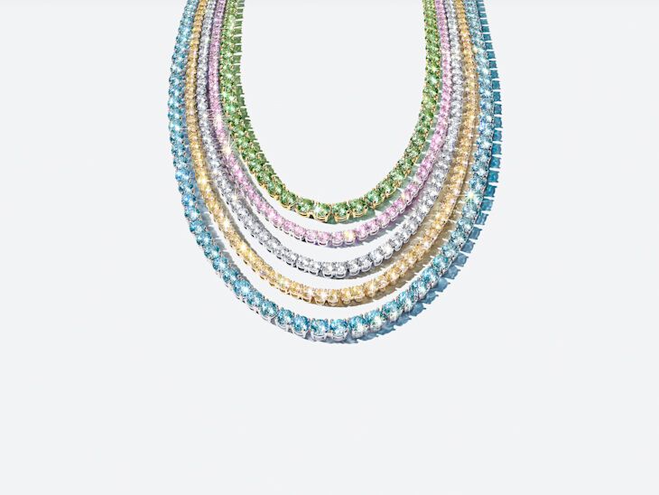 swarovski  swarovski