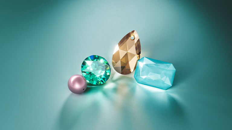 swarovski 