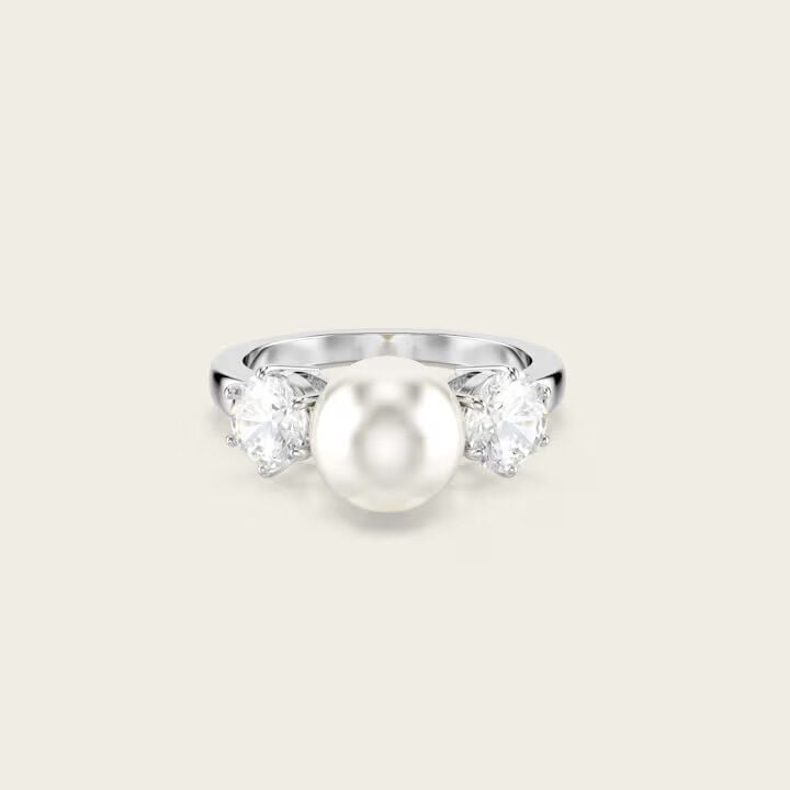 swarovski 