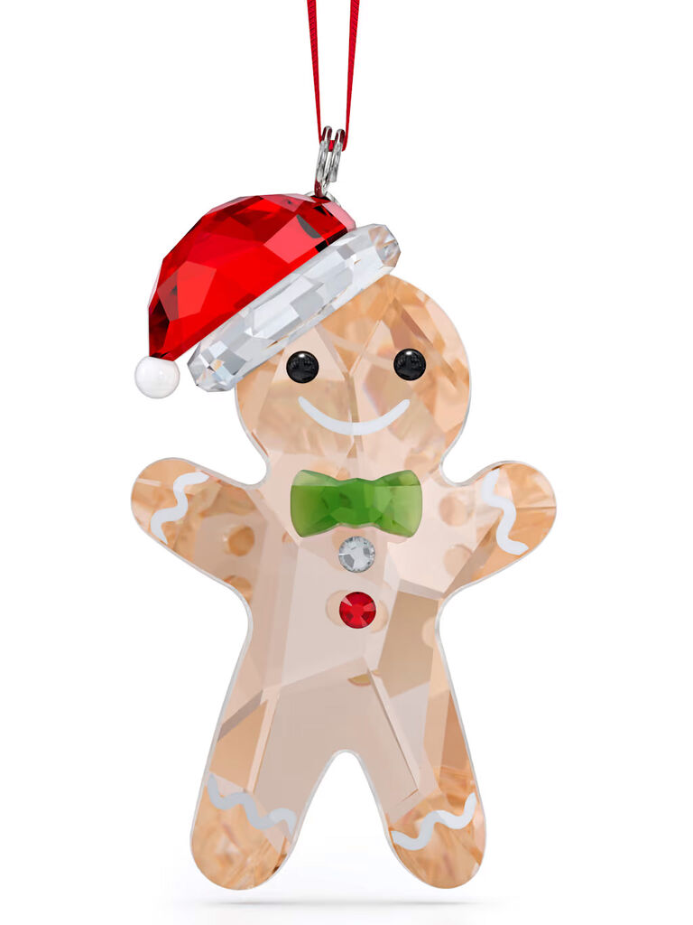 swarovski  swarovski