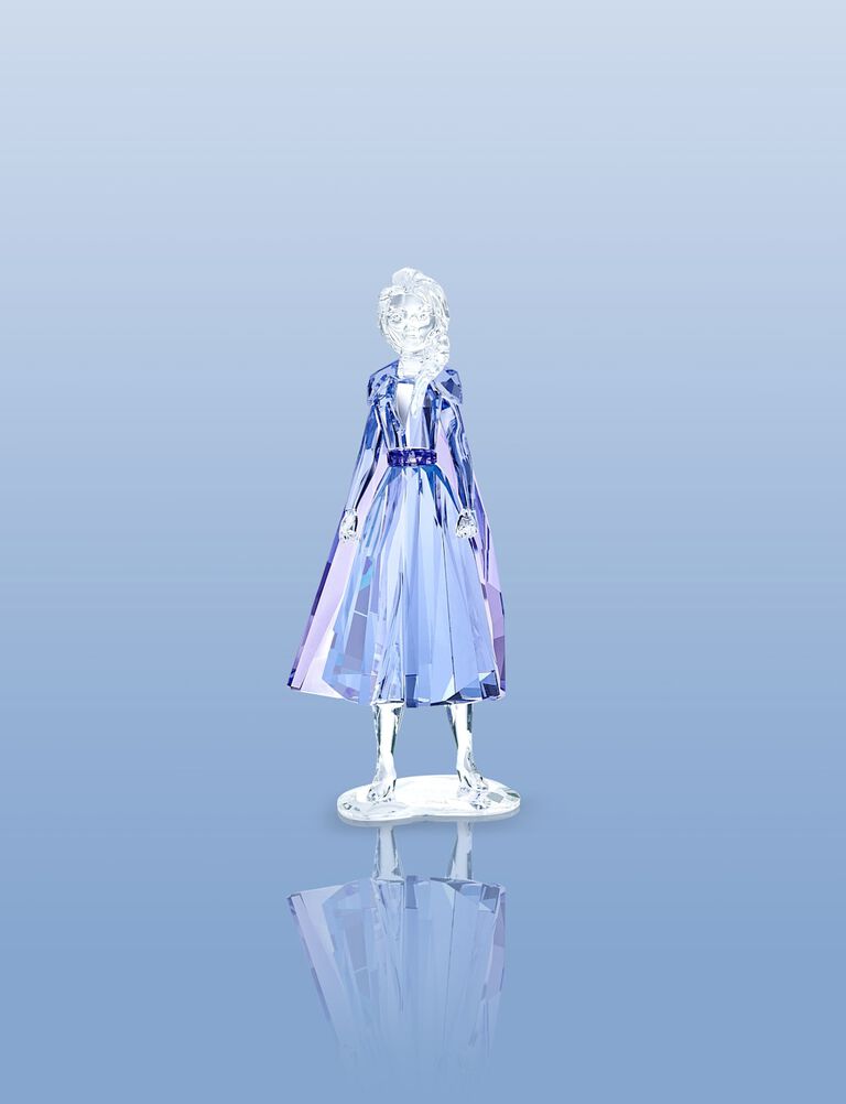 swarovski disney swarovski disney