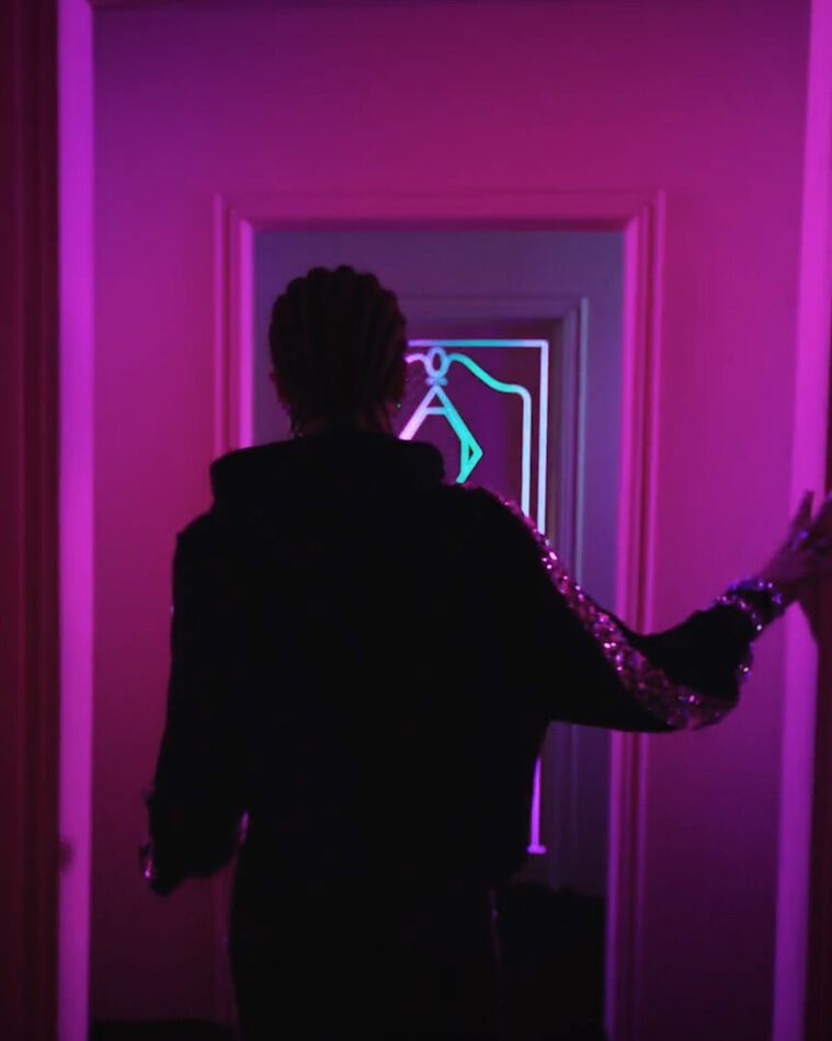 swarovski enter our world swarovski enter our world