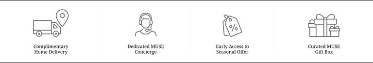 swarovski  swarovski