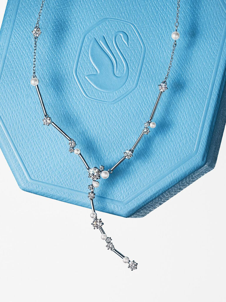 swarovski  swarovski