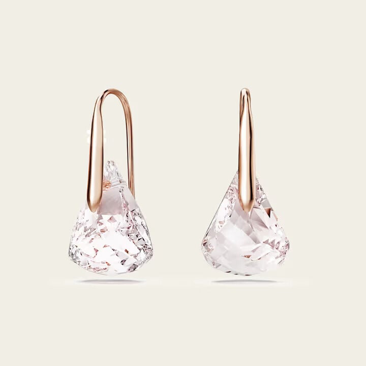 swarovski 