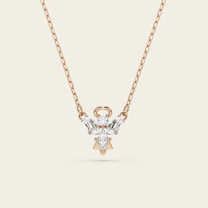 swarovski 