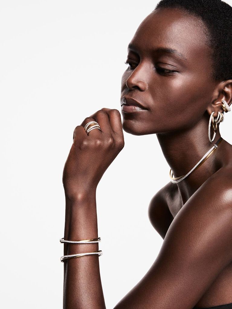 swarovski  swarovski