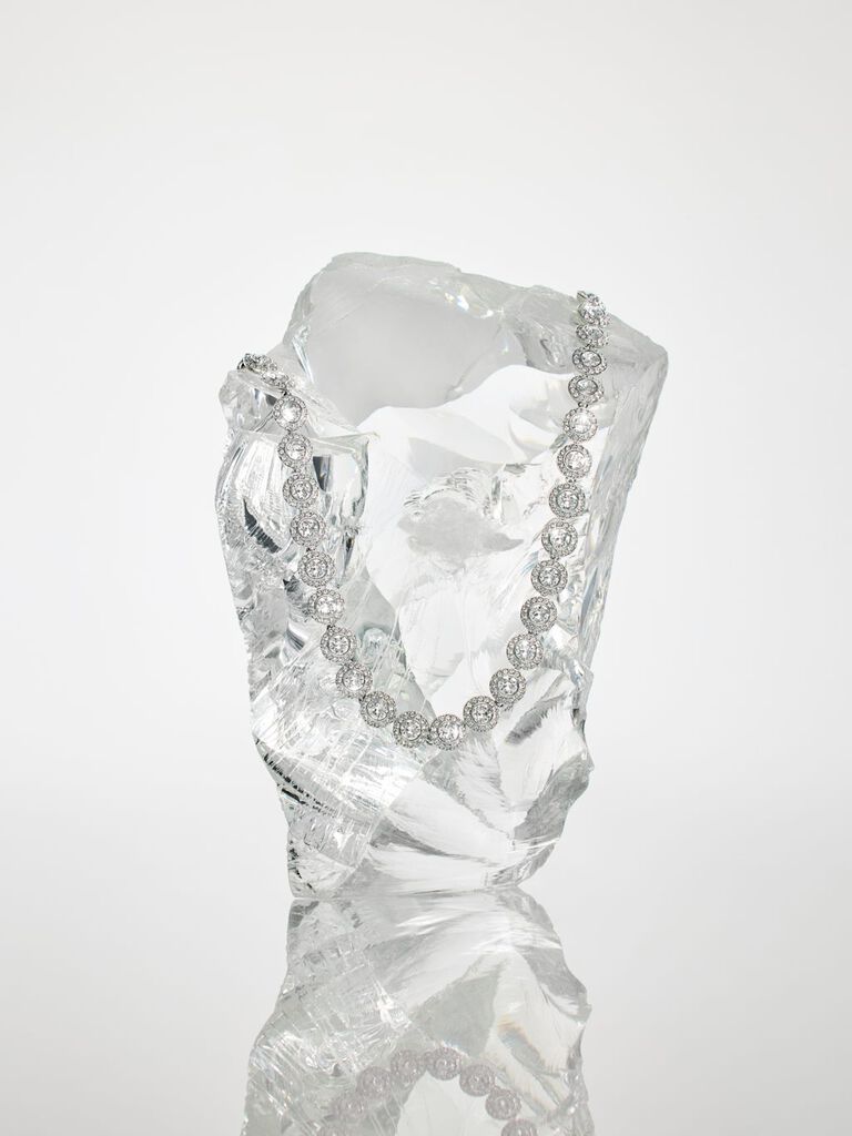 swarovski swarovski