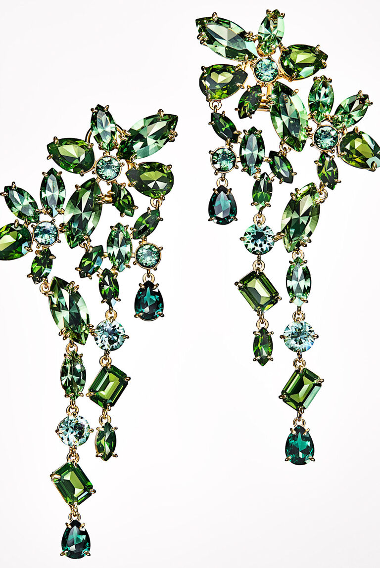 Image without a name 