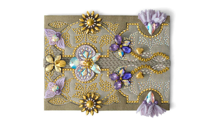 swarovski swarovski