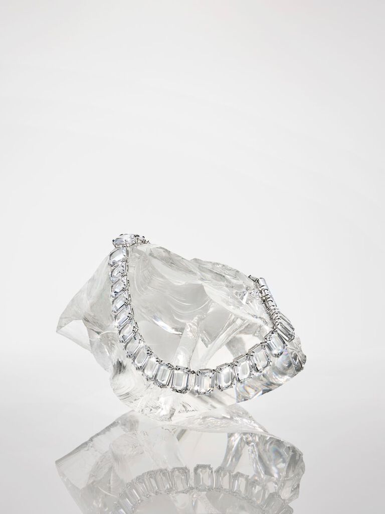 swarovski swarovski