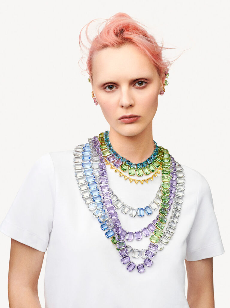 swarovski millenia swarovski millenia