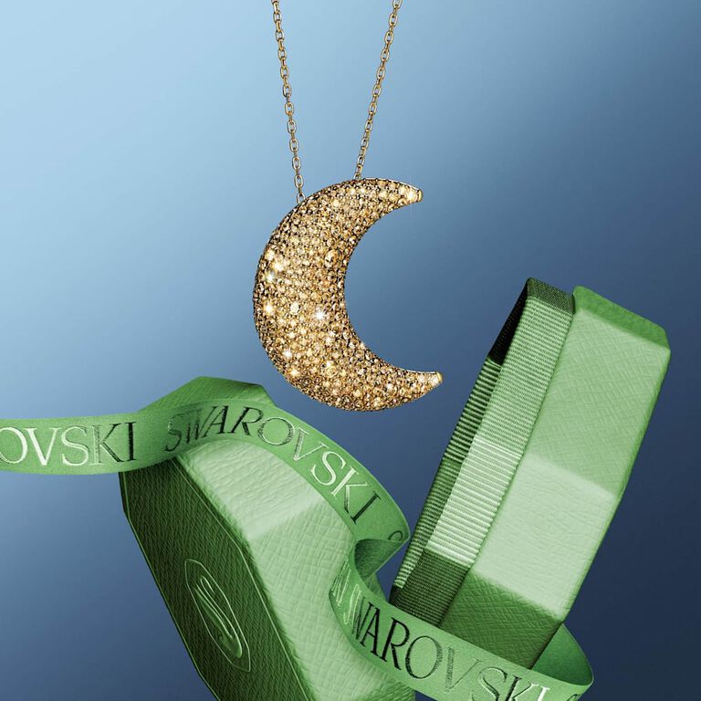 Image without a name 