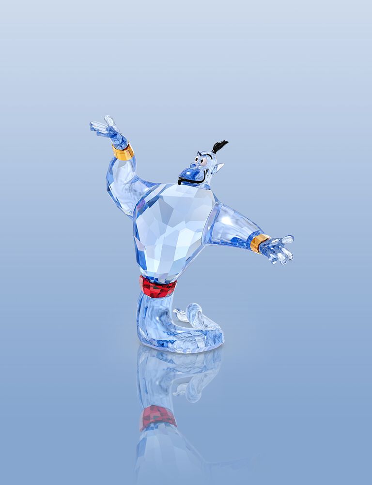 swarovski disney swarovski disney