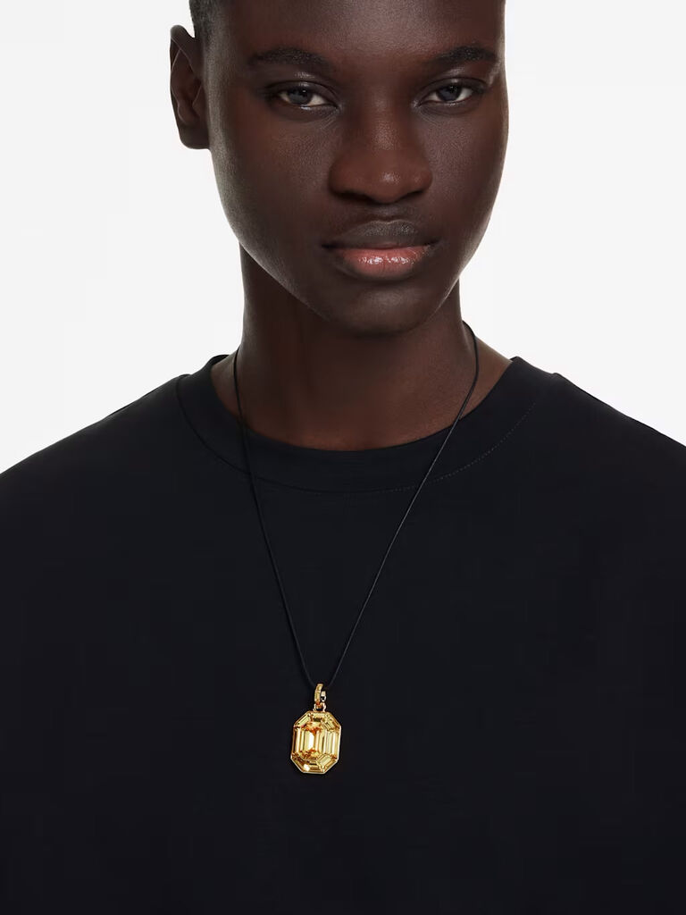 swarovski  swarovski