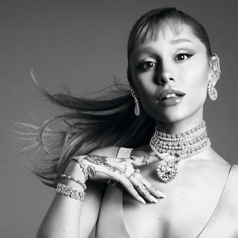 swarovski  swarovski