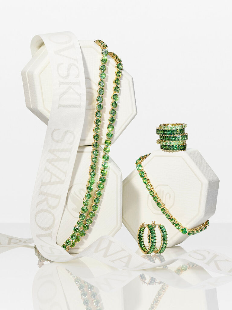 swarovski  swarovski