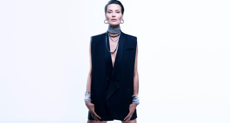 swarovski enigmatic glam