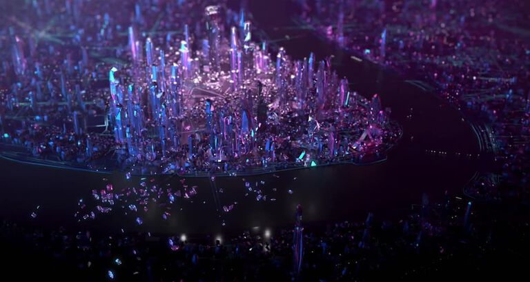 Image without a name  Image without a name