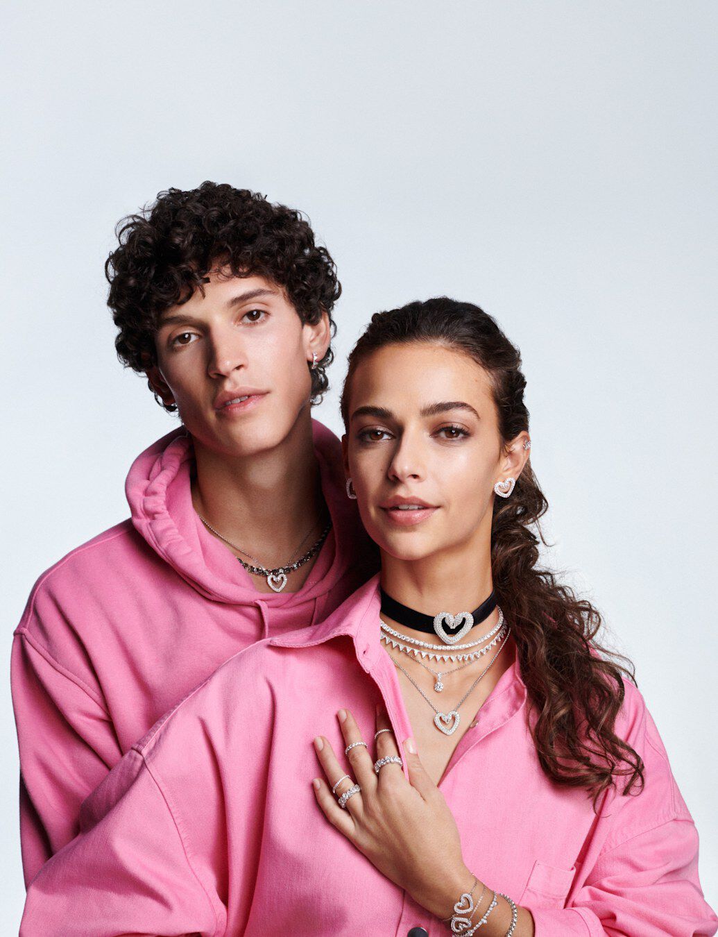 Find your Valentine’s Gift Find your Valentine’s Gift