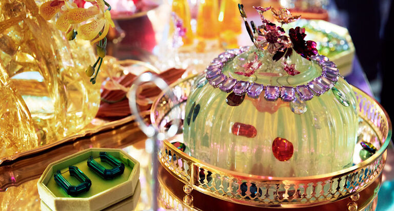 swarovski collectioni swarovski collectioni