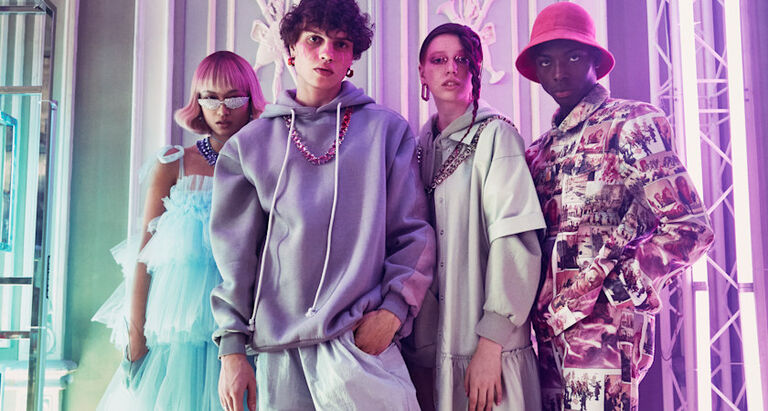 swarovski collectioni swarovski collectioni