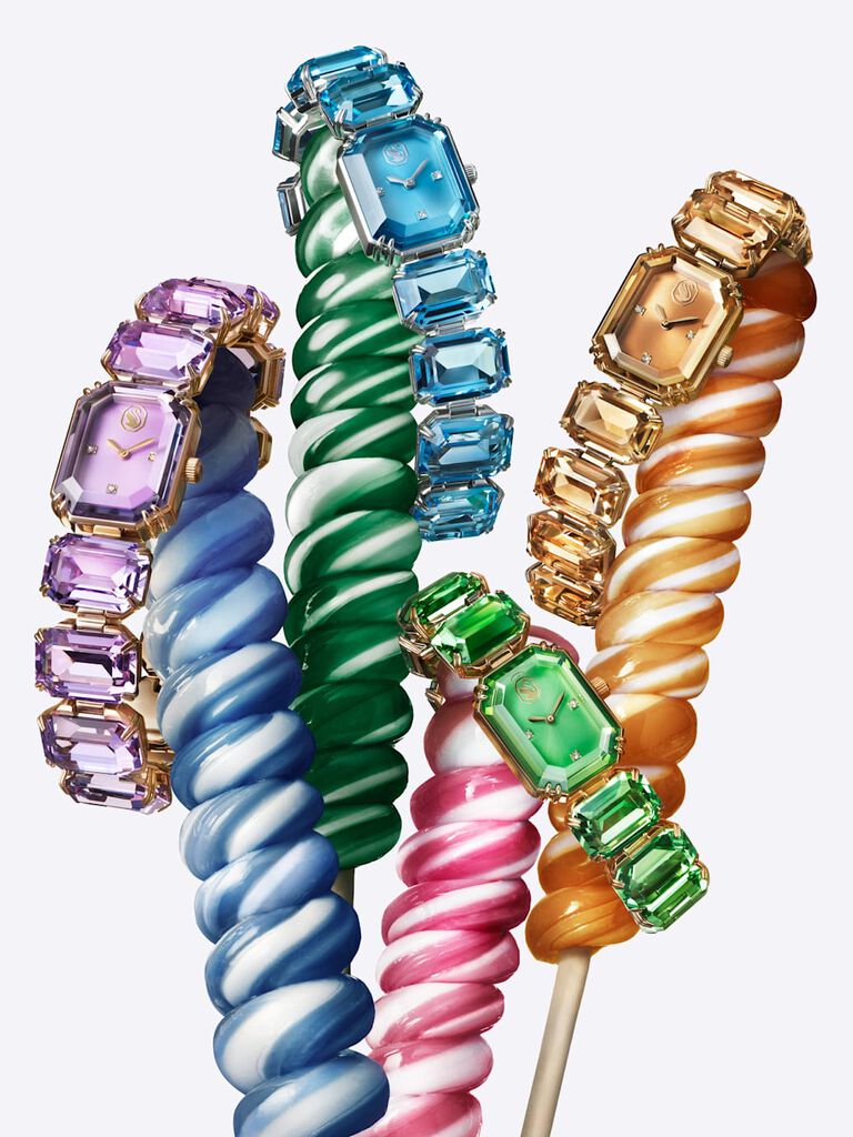 swarovski swarovski