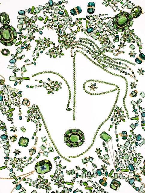 Image without a name 