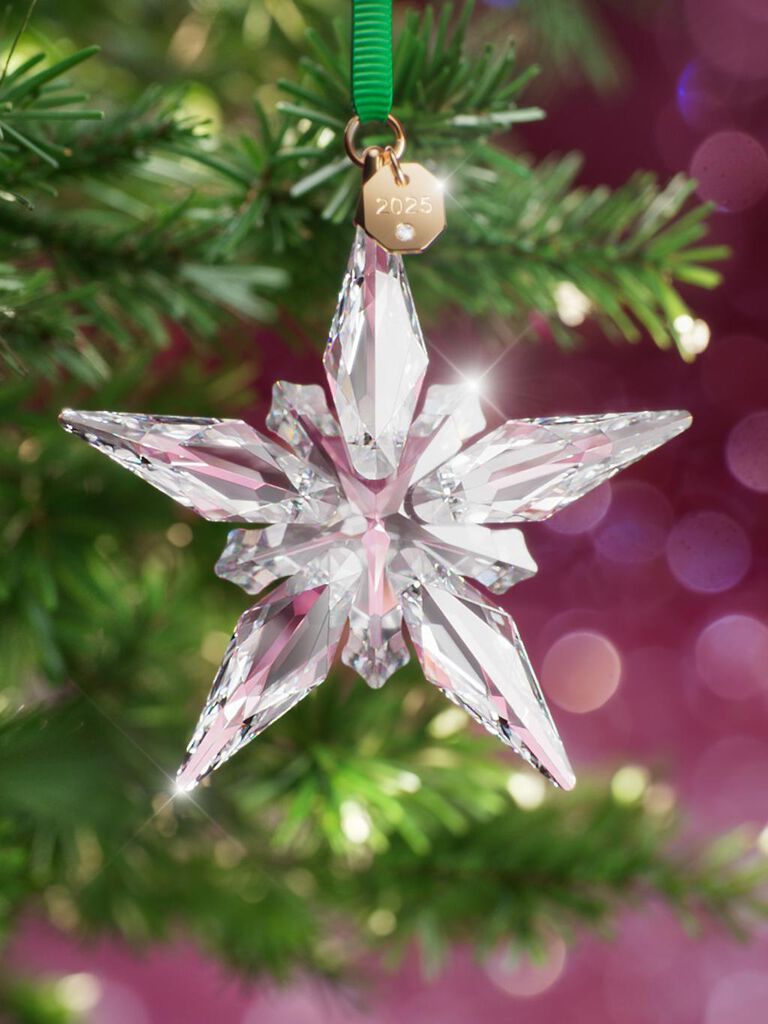 swarovski  swarovski