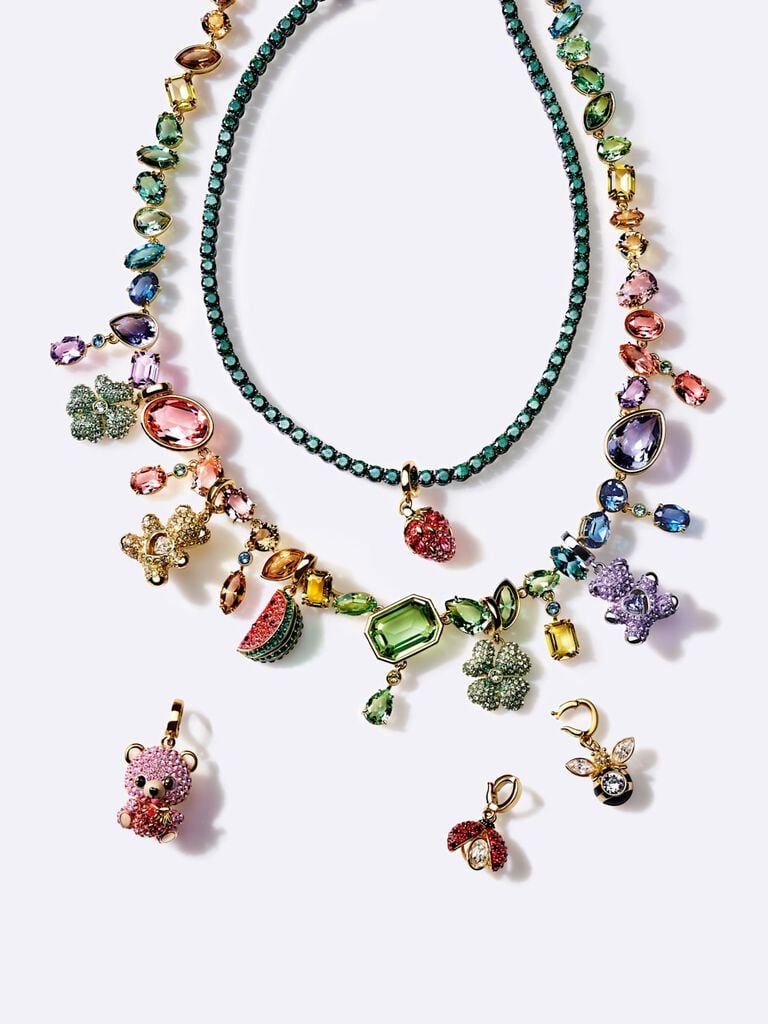 swarovski swarovski