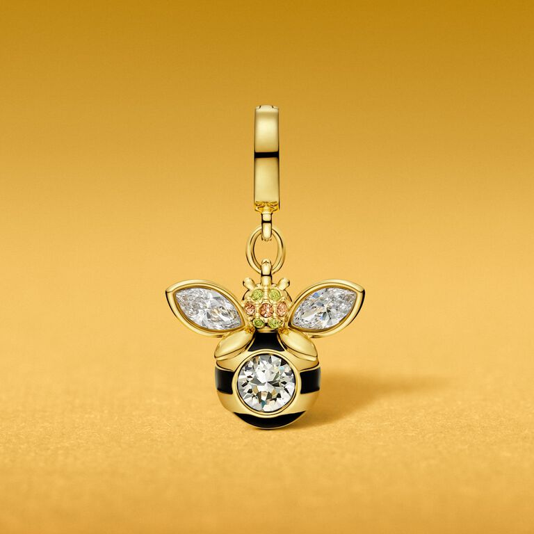 swarovski swarovski