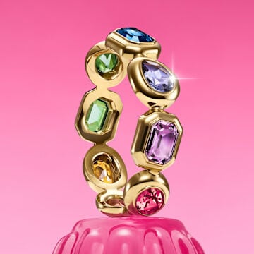 swarovski 