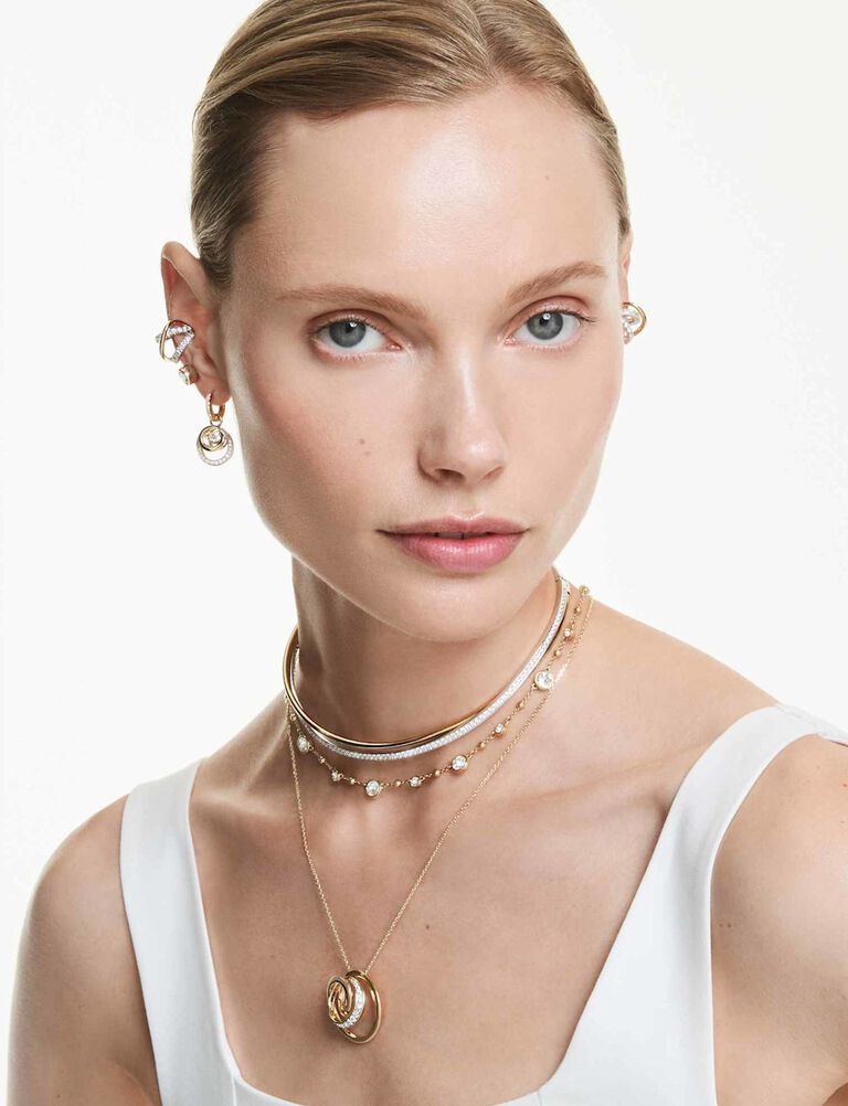 swarovski 