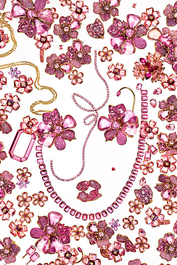 Image without a name 