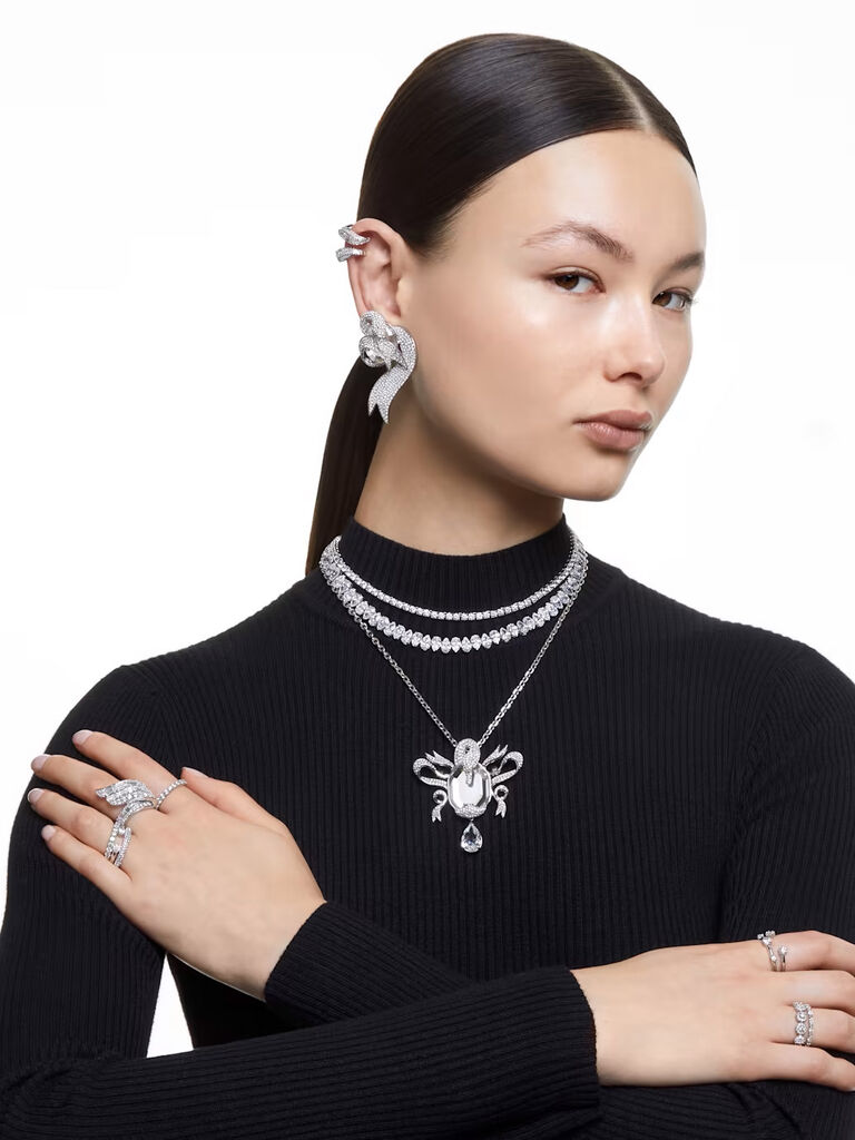 swarovski 