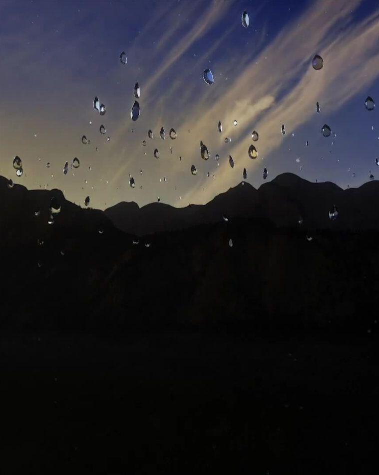 about swarovski about swarovski