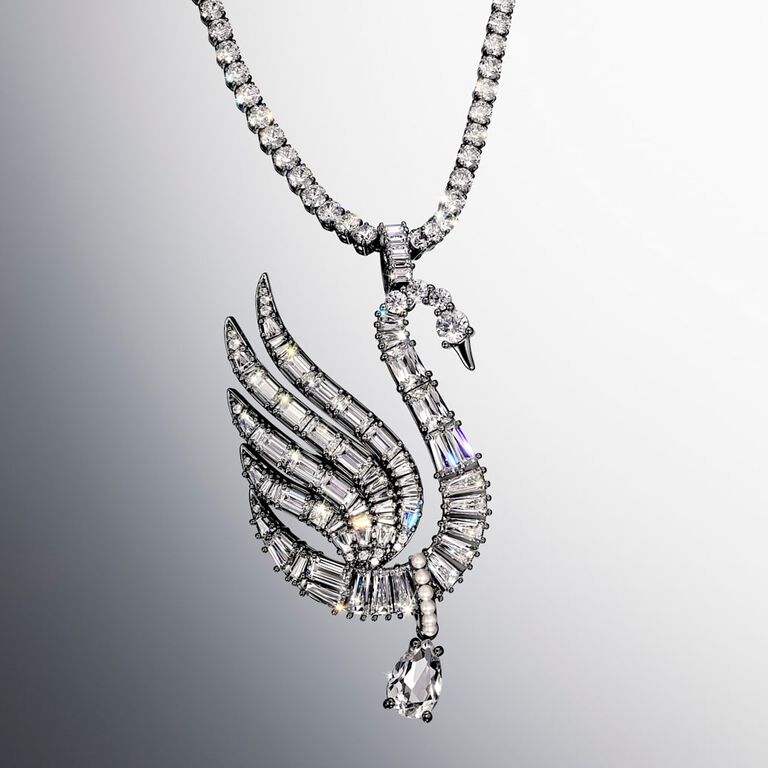 Image without a name 