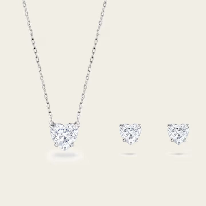 swarovski 