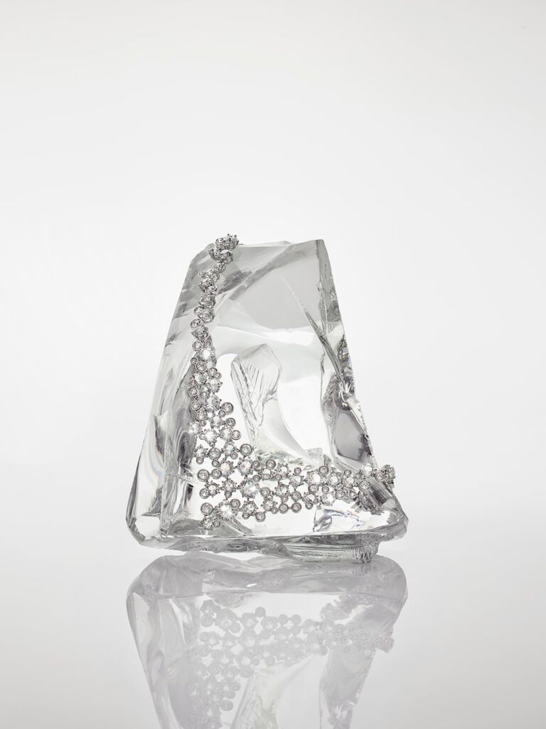 swarovski swarovski