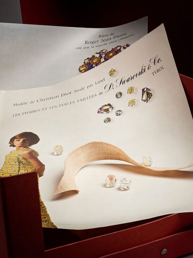 know how  swarovski know how  swarovski