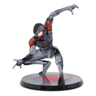 swarovski marvel miles morales