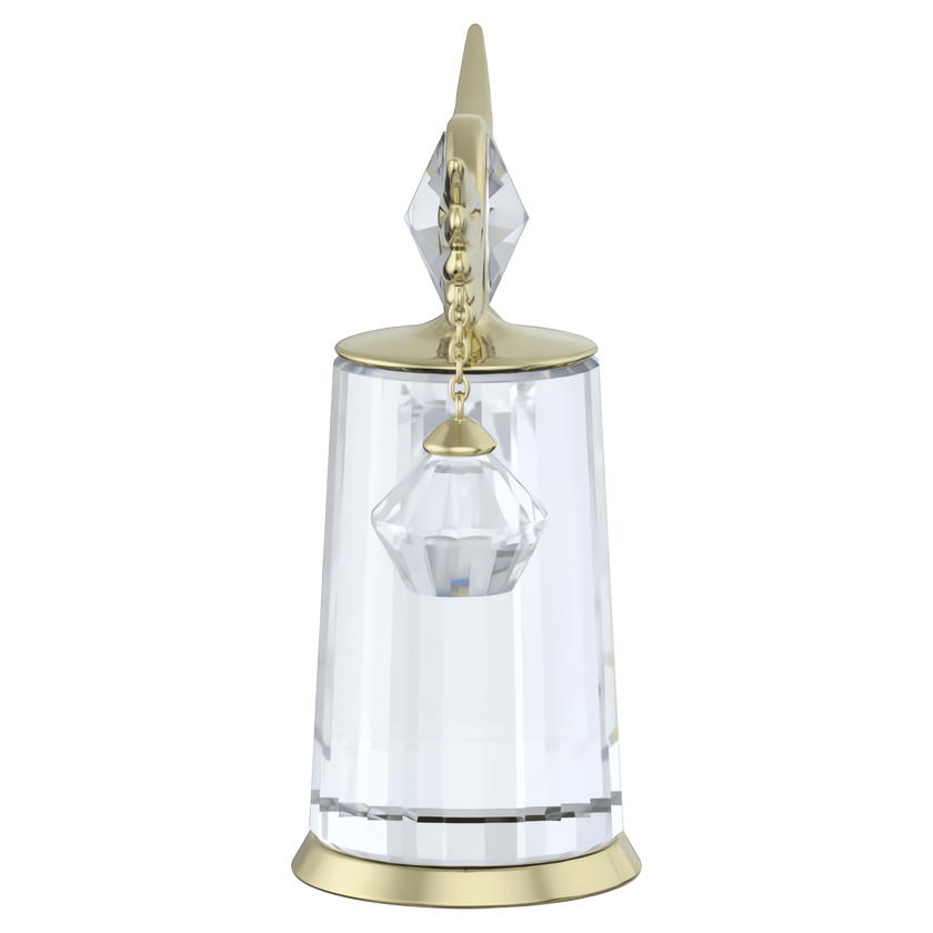 swarovski zodiac libra