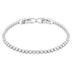 swarovski white