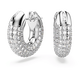 swarovski white
