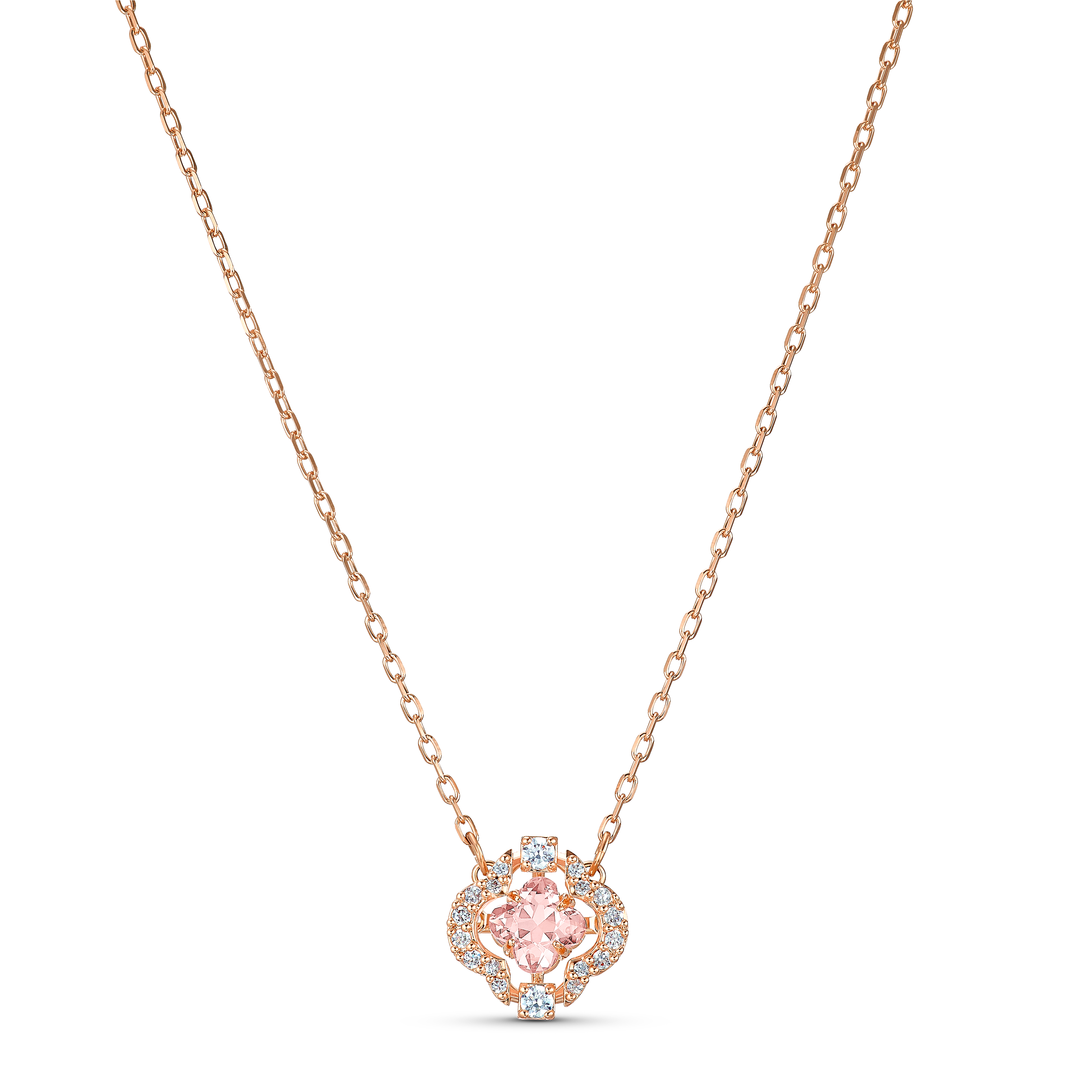 Buy Swarovski Swarovski Sparkling Dance 