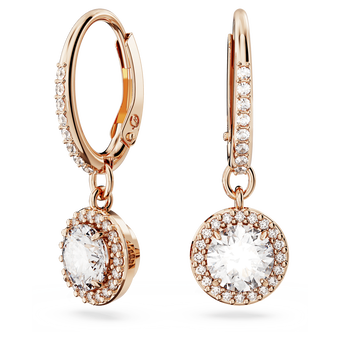 Shop Una Angelic Swarovski | Swarovski Official KWT