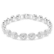 swarovski white
