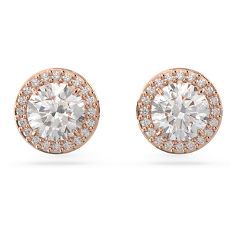 Shop Una Angelic Swarovski | Swarovski Official KWT